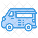 پیش‌نمایش فایل food-truck-3200155 از پک وسایل نقلیه