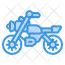 پیش‌نمایش فایل motocycle-3200161 از پک وسایل نقلیه