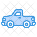 پیش‌نمایش فایل pickup-truck-3200162 از پک وسایل نقلیه