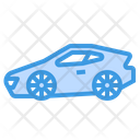 پیش‌نمایش فایل racing-3200167 از پک وسایل نقلیه