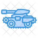 پیش‌نمایش فایل tank-3200170 از پک وسایل نقلیه