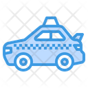 پیش‌نمایش فایل taxi-3200171 از پک وسایل نقلیه