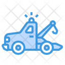پیش‌نمایش فایل tow-truck-3200172 از پک وسایل نقلیه