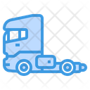 پیش‌نمایش فایل truck-3200173 از پک وسایل نقلیه