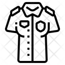 پیش‌نمایش فایل security-suit-3202155 از پک ونیفورم