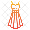 پیش‌نمایش فایل dress-3202115 از پک ونیفورم