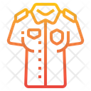 پیش‌نمایش فایل security-suit-3202125 از پک ونیفورم