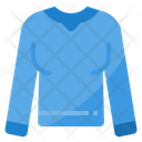 پیش‌نمایش فایل cardigan-3202079 از پک ونیفورم