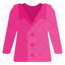 پیش‌نمایش فایل coat-3202080 از پک ونیفورم