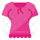 پیش‌نمایش فایل crop-top-3202083 از پک ونیفورم