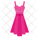پیش‌نمایش فایل dress-3202085 از پک ونیفورم