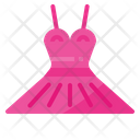 پیش‌نمایش فایل dress-3202086 از پک ونیفورم