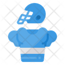 پیش‌نمایش فایل football-3202087 از پک ونیفورم