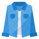 پیش‌نمایش فایل jacket-3202089 از پک ونیفورم