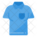 پیش‌نمایش فایل polo-shirt-3202094 از پک ونیفورم