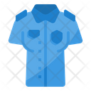 پیش‌نمایش فایل security-suit-3202095 از پک ونیفورم