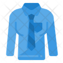 پیش‌نمایش فایل shirt-3202098 از پک ونیفورم