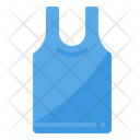پیش‌نمایش فایل singlet-3202100 از پک ونیفورم