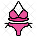 پیش‌نمایش فایل bra-3202061 از پک ونیفورم