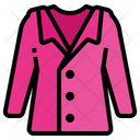 پیش‌نمایش فایل coat-3202050 از پک ونیفورم