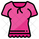 پیش‌نمایش فایل crop-top-3202053 از پک ونیفورم