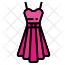 پیش‌نمایش فایل dress-3202055 از پک ونیفورم
