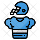 پیش‌نمایش فایل football-3202057 از پک ونیفورم