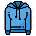 پیش‌نمایش فایل hoody-3202058 از پک ونیفورم