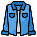 پیش‌نمایش فایل jacket-3202059 از پک ونیفورم