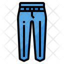 پیش‌نمایش فایل pants-3202062 از پک ونیفورم