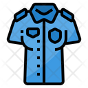 پیش‌نمایش فایل security-suit-3202065 از پک ونیفورم