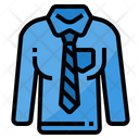 پیش‌نمایش فایل shirt-3202068 از پک ونیفورم