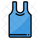 پیش‌نمایش فایل singlet-3202070 از پک ونیفورم