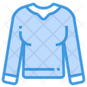 پیش‌نمایش فایل coat-3202019 از پک ونیفورم