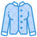 پیش‌نمایش فایل crop-top-3202021 از پک ونیفورم