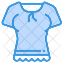 پیش‌نمایش فایل dress-3202023 از پک ونیفورم
