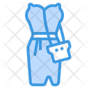 پیش‌نمایش فایل dress-3202024 از پک ونیفورم