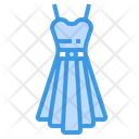 پیش‌نمایش فایل dress-3202025 از پک ونیفورم