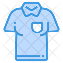 پیش‌نمایش فایل security-suit-3202034 از پک ونیفورم