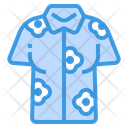 پیش‌نمایش فایل shirt-3202037 از پک ونیفورم