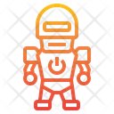 پیش‌نمایش فایل robot-3204618 از پک ربات