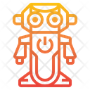 پیش‌نمایش فایل robot-3204621 از پک ربات
