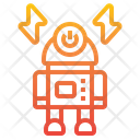 پیش‌نمایش فایل robot-3204624 از پک ربات