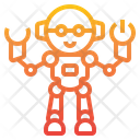 پیش‌نمایش فایل robot-3204625 از پک ربات