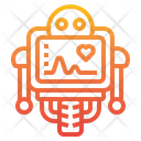 پیش‌نمایش فایل robot-3204628 از پک ربات