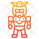 پیش‌نمایش فایل robot-3204631 از پک ربات
