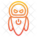پیش‌نمایش فایل robot-3204633 از پک ربات