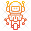 پیش‌نمایش فایل robot-3204636 از پک ربات