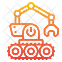 پیش‌نمایش فایل robot-3204638 از پک ربات