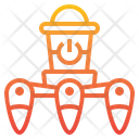 پیش‌نمایش فایل robot-3204639 از پک ربات